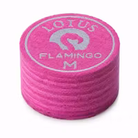Lotus Flamingo M