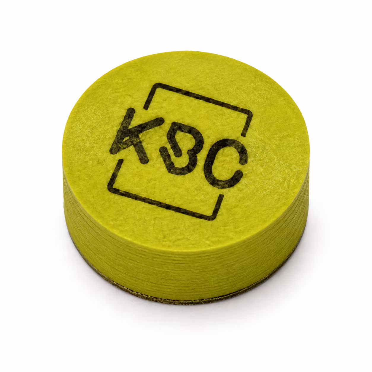 KBC brekk tupp