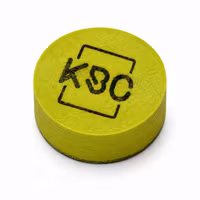 KBC brekk tupp