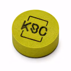 KBC break tip
