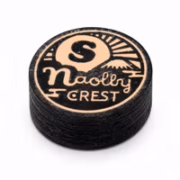 Naolly Crest S