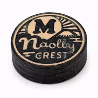 Naolly Crest M