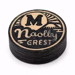 Naolly Crest M