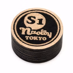 Naolly S1