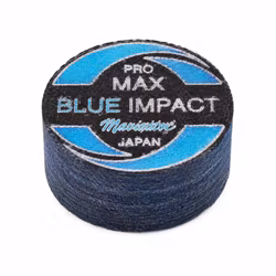 Navigator Blue Impact Pro Max