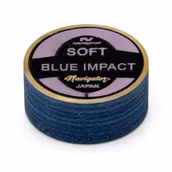 Navigator Blue Impact Soft
