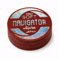 Navigator Alpha Soft