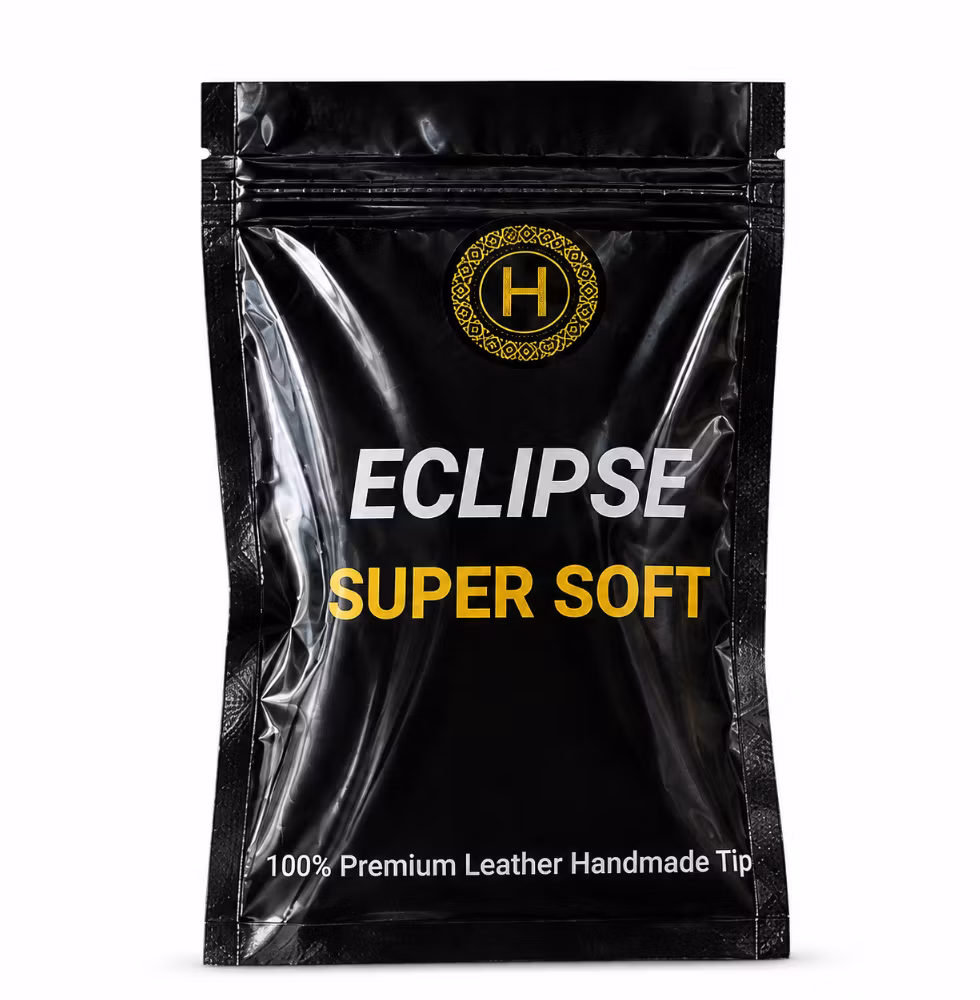 Horo Tupp Eclipse SS