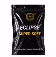 Horo Tupp Eclipse S.S.