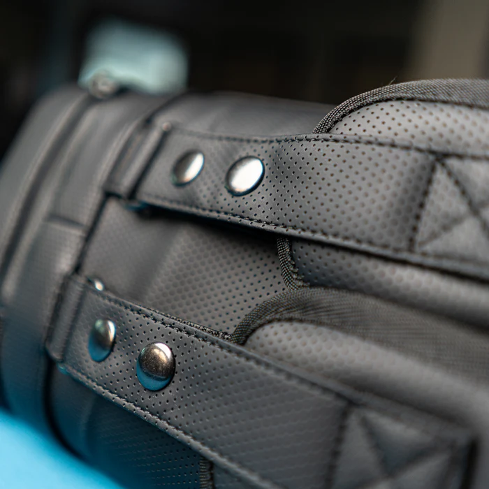 TACTIQ QUIVER 4x8 Hard case
