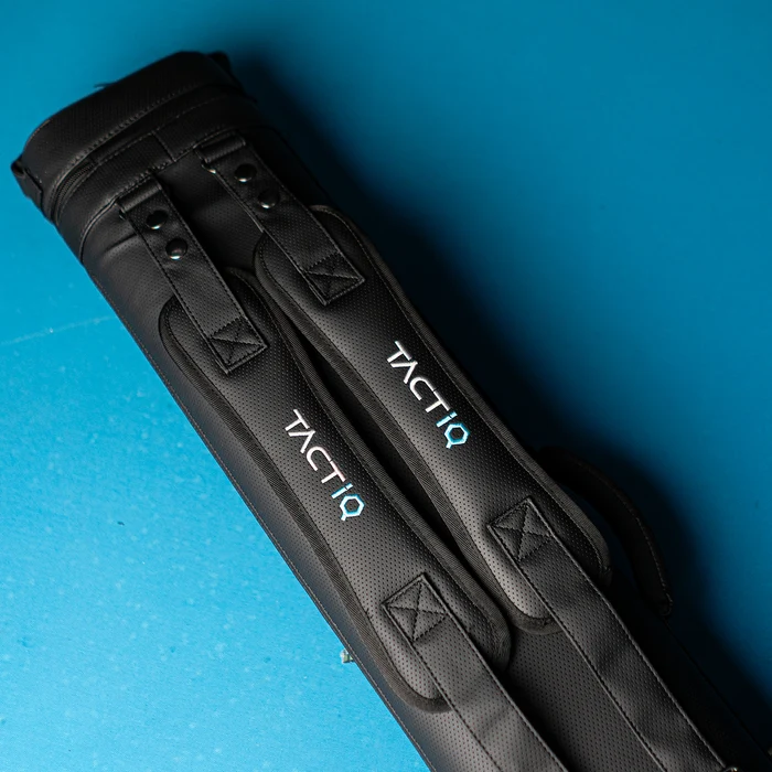 TACTIQ QUIVER 4x8 Hard case