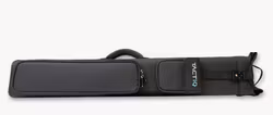 TACTIQ VERVE 3x5