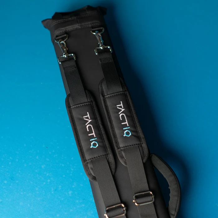 TACTIQ VERVE 3x5