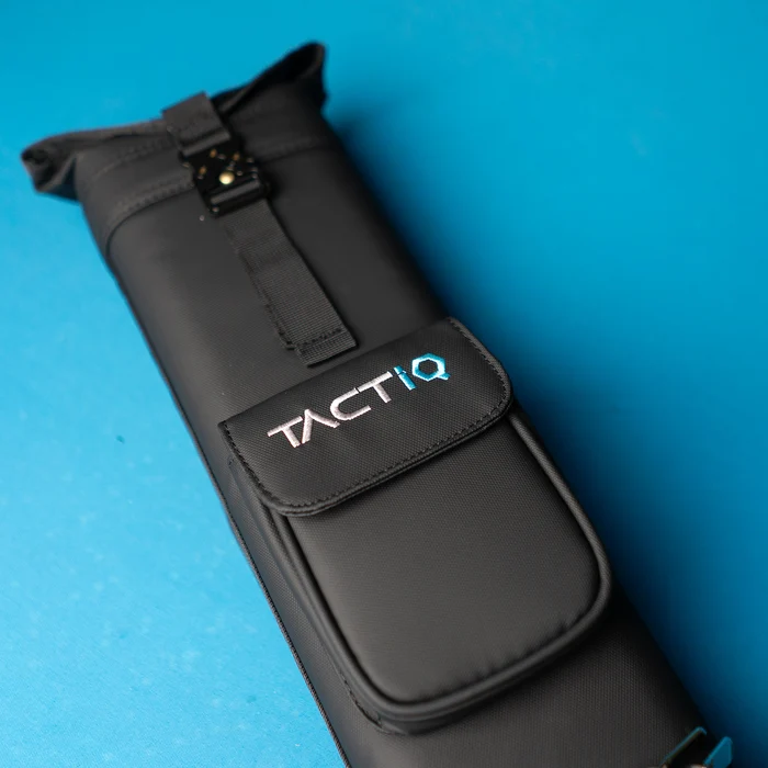 TACTIQ VERVE 3x5