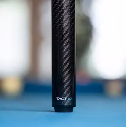 Tactiq Universal forlengere