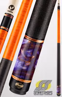September Smart shop cue SS-092B