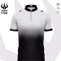 Trident GREY MELANGE