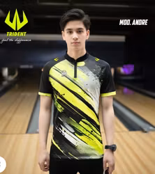 Trident ANDRE
