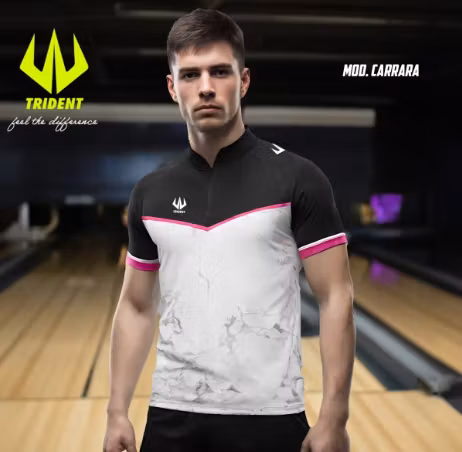 Trident CARRARA