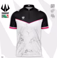 Trident CARRARA