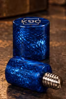 KBC Joint Protector i JUMA SNAKE, Dragon og Military