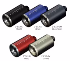 Exceed Extender II - 2 "