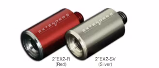 Exceed Extender II - 2 "