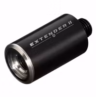 Exceed Extender II - 2 "