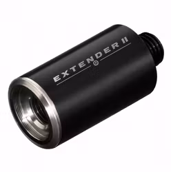 Exceed Extender II - 2 "