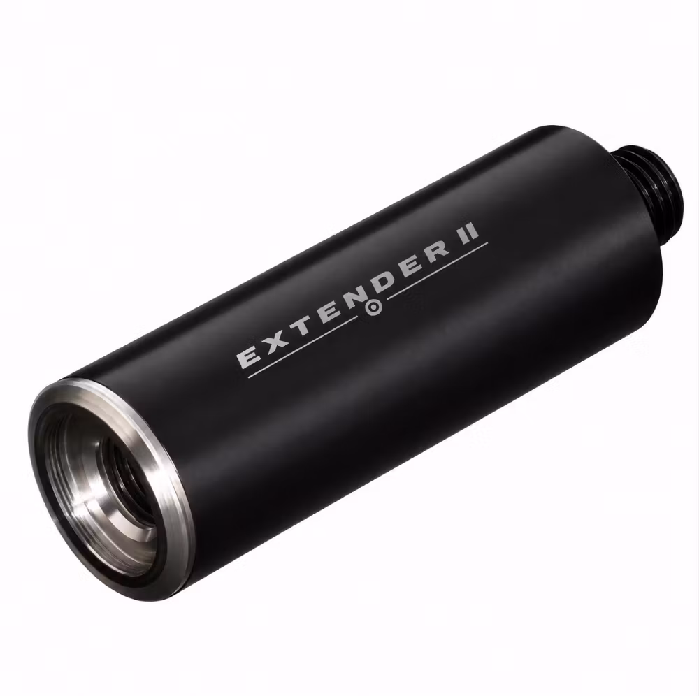 Exceed Extender II - 4 "