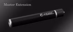 Exceed ETX3-K Master Extender