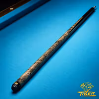 TIGER TH-4 Grey