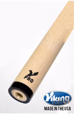 Vikore V-Pro Forstykke