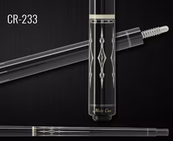 Mezz Carom CR-233
