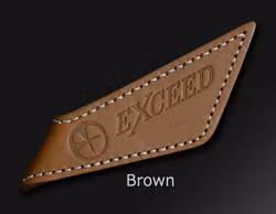 Exceed Magnet Holder in Brown