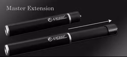 Exceed Master Extender