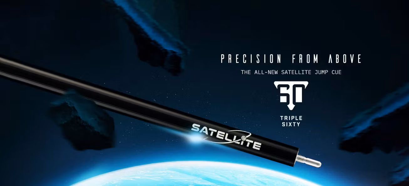 KB Custom Cues