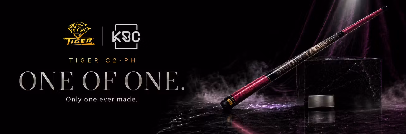 KB Custom Cues