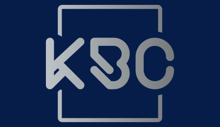 KB Custom Cues