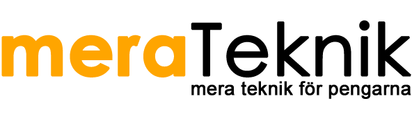 merateknik.se