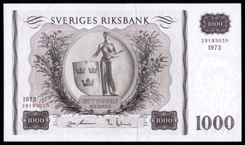 Tifobidrag 1000kr