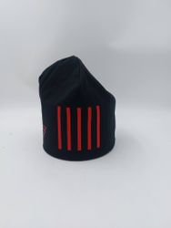 Mössa