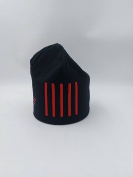 Mössa