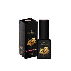 Gellack Rubber Base RBG02 - 15ml