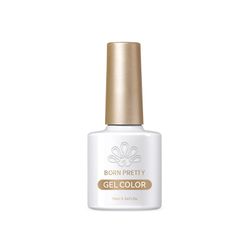 Gellack CG088 - 10ml