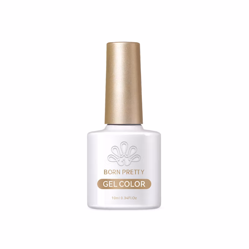 Gellack CG068 - 10ml