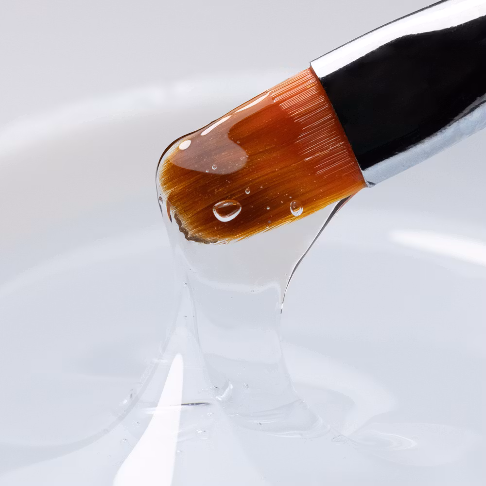 Builder Gel - Clear - 15g