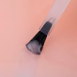 Gellack Rubber Base - Lavendel Dream 7g - Hema Free