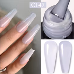 Gellack - C148 - 15ml Hema Free