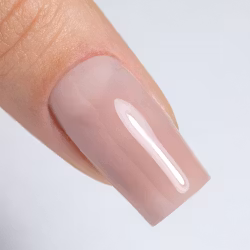 Extension Gel - Akrylgel - Jelly Euphoria - 15g